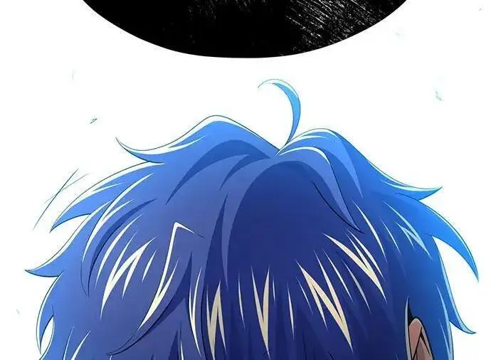 漫画《66666年后复活的黑魔法师》第181话 自作自受第238张图
