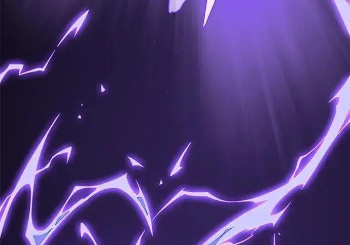 漫画《66666年后复活的黑魔法师》第181话 自作自受第258张图