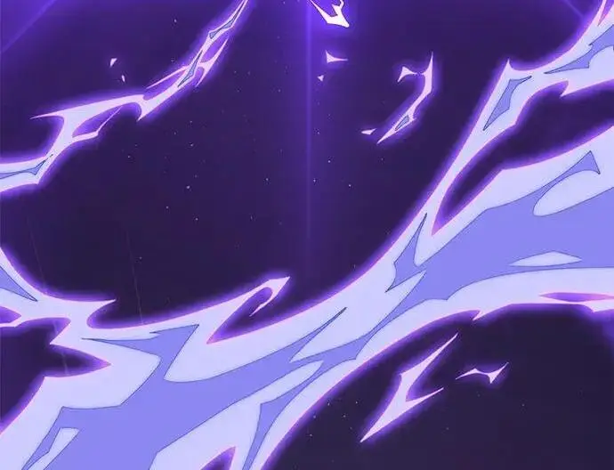 漫画《66666年后复活的黑魔法师》第181话 自作自受第264张图