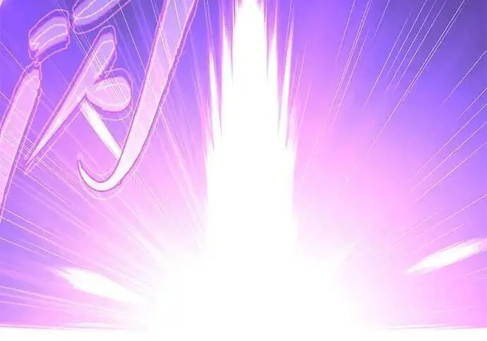 漫画《66666年后复活的黑魔法师》第181话 自作自受第266张图