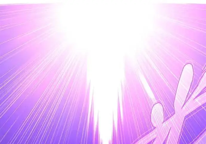 漫画《66666年后复活的黑魔法师》第181话 自作自受第267张图