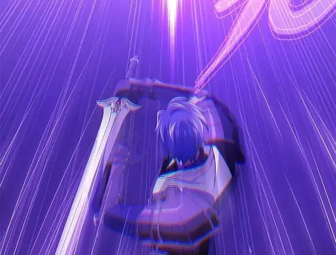 漫画《66666年后复活的黑魔法师》第181话 自作自受第268张图