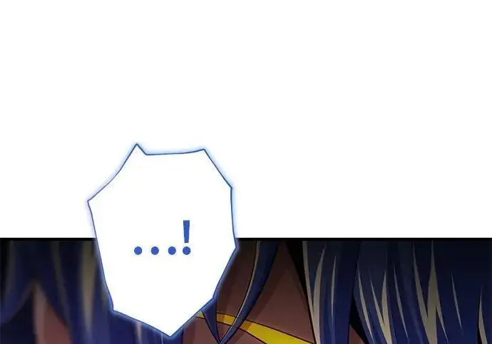漫画《66666年后复活的黑魔法师》第181话 自作自受第271张图