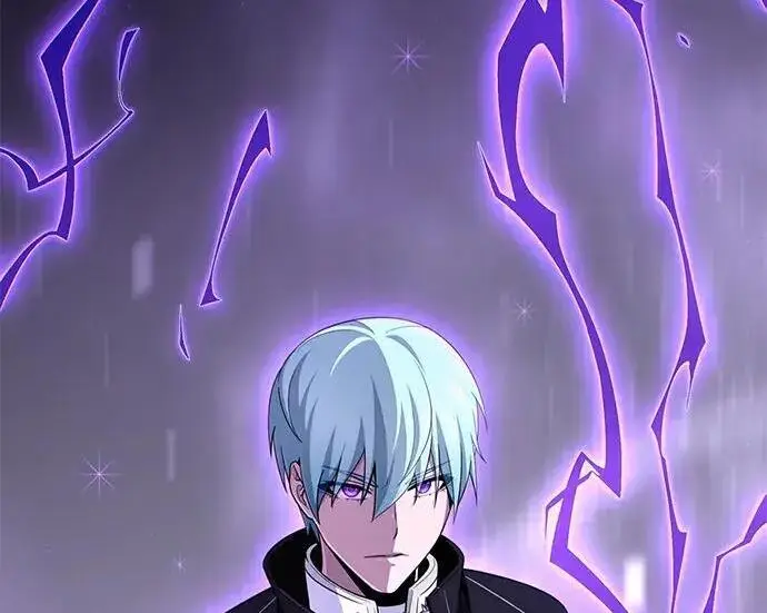 漫画《66666年后复活的黑魔法师》第181话 自作自受第274张图