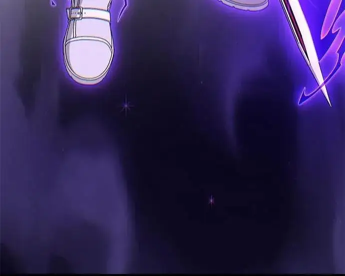 漫画《66666年后复活的黑魔法师》第181话 自作自受第278张图