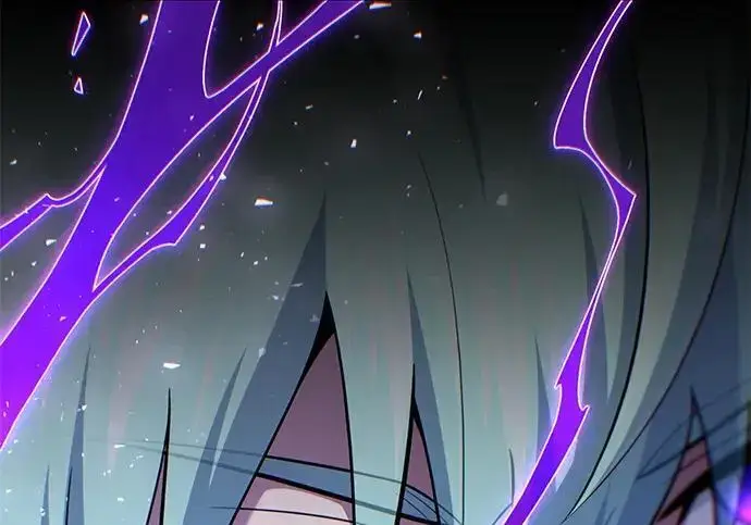 漫画《66666年后复活的黑魔法师》第181话 自作自受第279张图