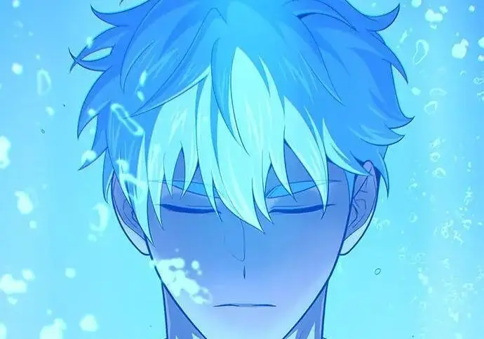 漫画《66666年后复活的黑魔法师》第181话 自作自受第28张图