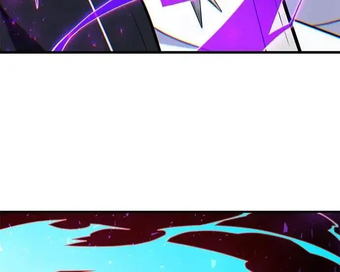 漫画《66666年后复活的黑魔法师》第181话 自作自受第282张图