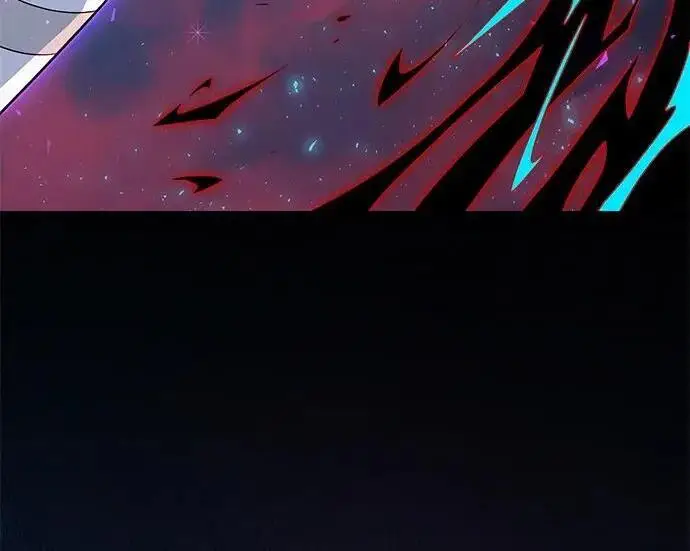 漫画《66666年后复活的黑魔法师》第181话 自作自受第286张图