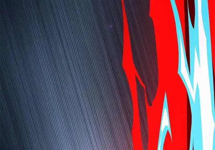 漫画《66666年后复活的黑魔法师》第181话 自作自受第291张图