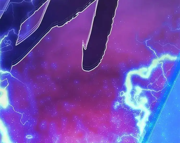 漫画《66666年后复活的黑魔法师》第181话 自作自受第309张图