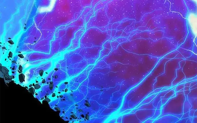 漫画《66666年后复活的黑魔法师》第181话 自作自受第313张图