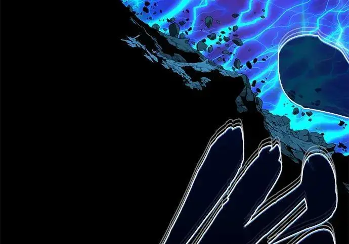 漫画《66666年后复活的黑魔法师》第181话 自作自受第314张图