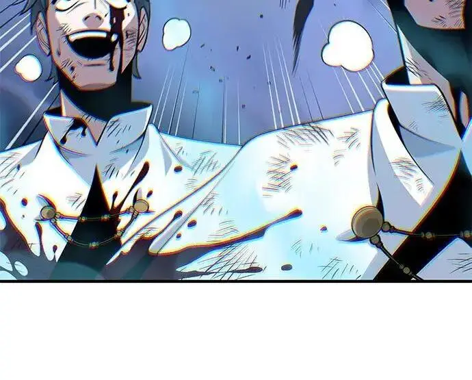 漫画《66666年后复活的黑魔法师》第181话 自作自受第327张图