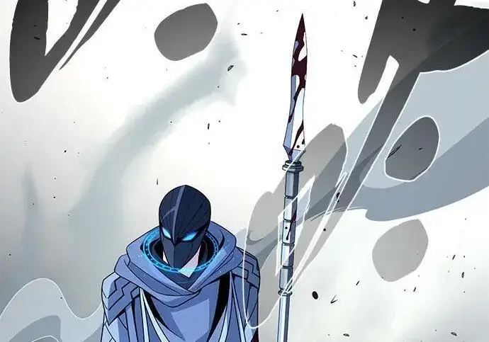 漫画《66666年后复活的黑魔法师》第181话 自作自受第336张图