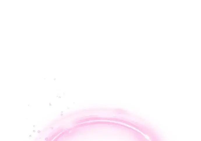 漫画《66666年后复活的黑魔法师》第181话 自作自受第35张图