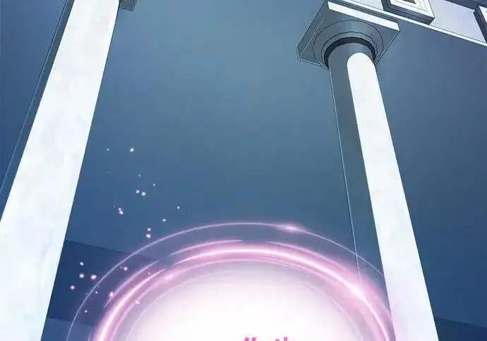 漫画《66666年后复活的黑魔法师》第181话 自作自受第4张图