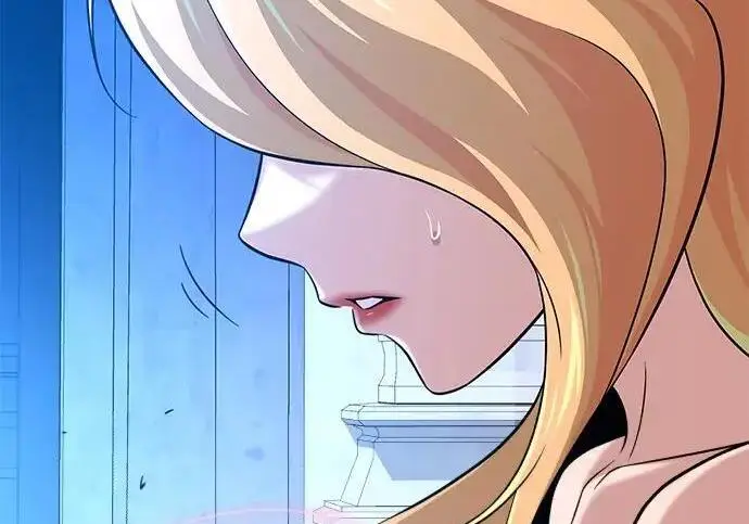 漫画《66666年后复活的黑魔法师》第181话 自作自受第41张图