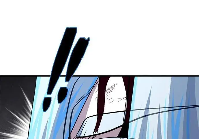 漫画《66666年后复活的黑魔法师》第181话 自作自受第69张图
