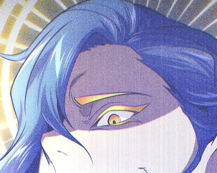 漫画《66666年后复活的黑魔法师》第181话 自作自受第72张图