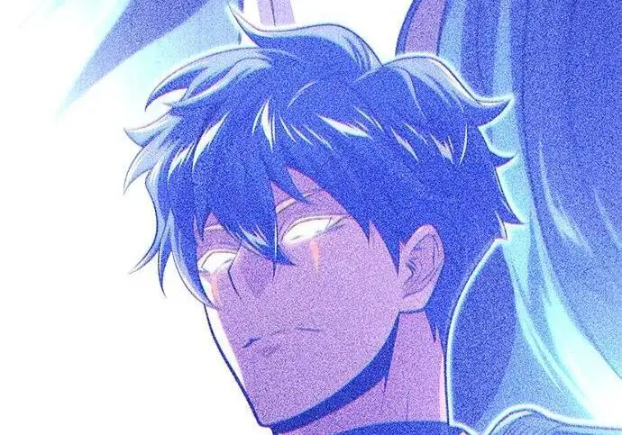 漫画《66666年后复活的黑魔法师》第181话 自作自受第74张图