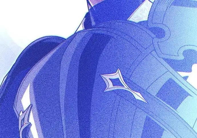 漫画《66666年后复活的黑魔法师》第181话 自作自受第75张图