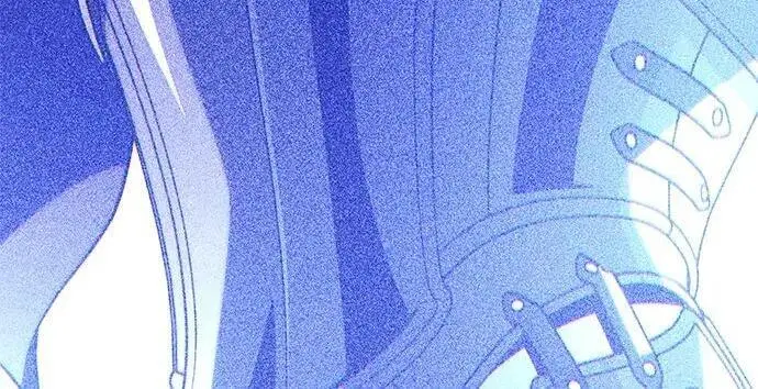 漫画《66666年后复活的黑魔法师》第181话 自作自受第76张图