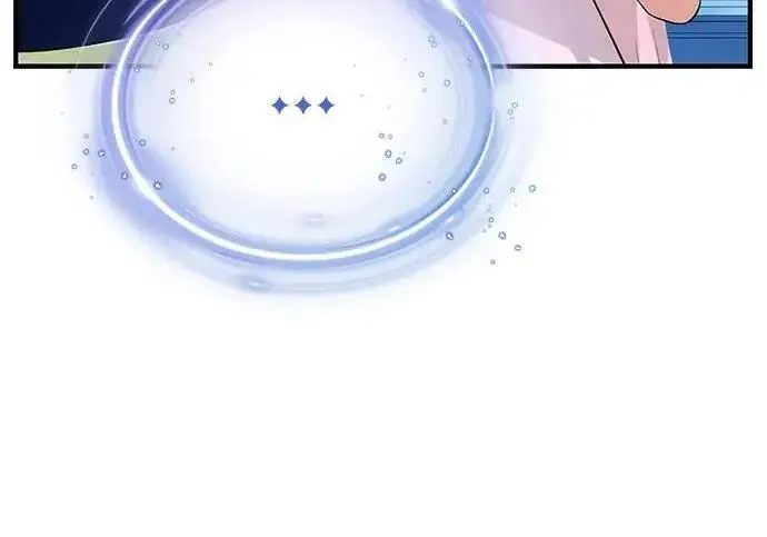 漫画《66666年后复活的黑魔法师》第181话 自作自受第8张图