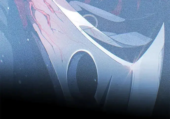 漫画《66666年后复活的黑魔法师》第181话 自作自受第85张图
