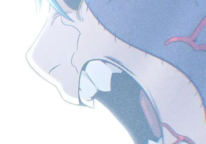 漫画《66666年后复活的黑魔法师》第181话 自作自受第87张图