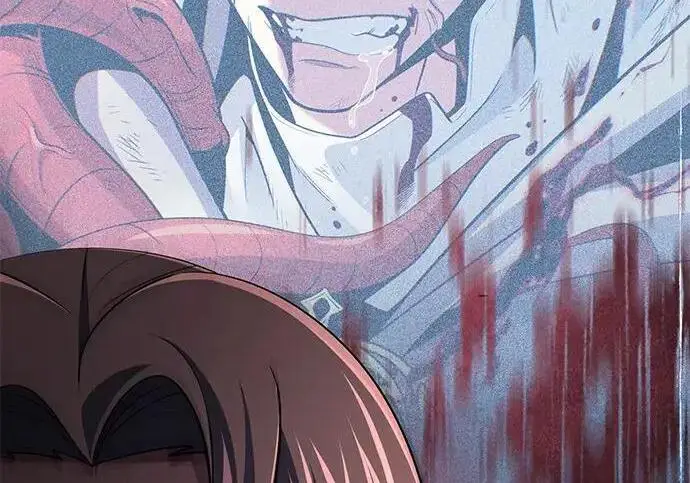 漫画《66666年后复活的黑魔法师》第181话 自作自受第90张图