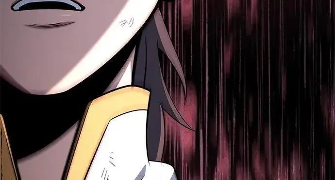 漫画《66666年后复活的黑魔法师》第181话 自作自受第92张图