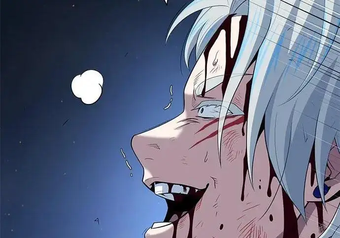 漫画《66666年后复活的黑魔法师》第181话 自作自受第95张图