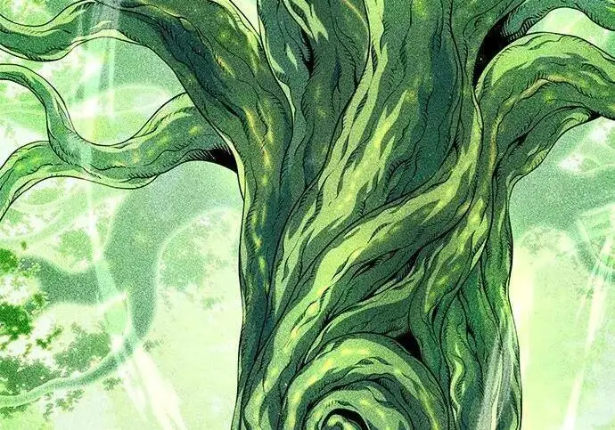 漫画《66666年后复活的黑魔法师》第182话 集结第103张图