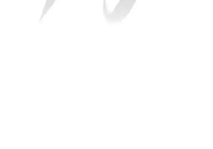 漫画《66666年后复活的黑魔法师》第182话 集结第163张图