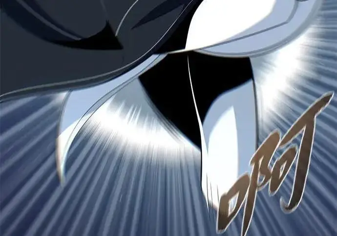 漫画《66666年后复活的黑魔法师》第182话 集结第179张图