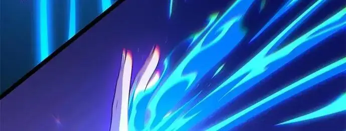 漫画《66666年后复活的黑魔法师》第182话 集结第207张图
