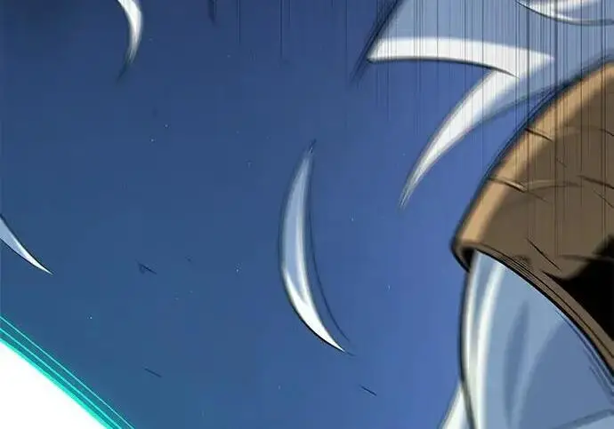 漫画《66666年后复活的黑魔法师》第182话 集结第281张图