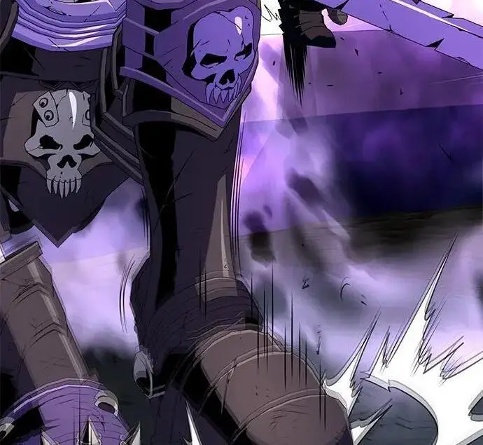 漫画《66666年后复活的黑魔法师》第182话 集结第311张图