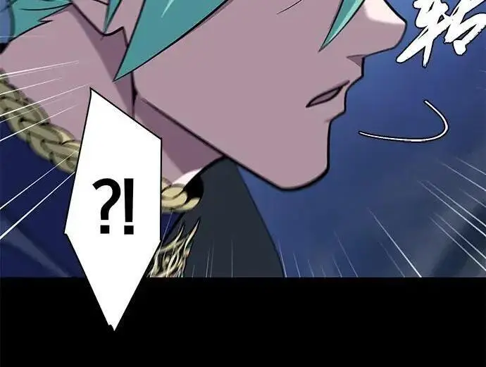 漫画《66666年后复活的黑魔法师》第182话 集结第89张图