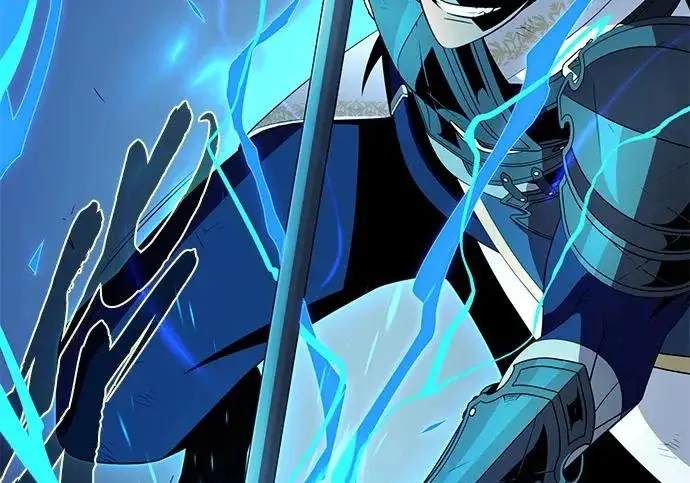 漫画《66666年后复活的黑魔法师》第183话 不能轻饶你第102张图