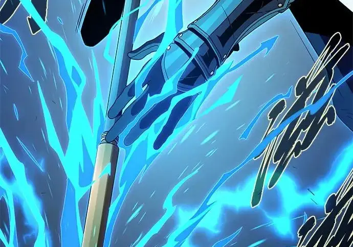 漫画《66666年后复活的黑魔法师》第183话 不能轻饶你第103张图