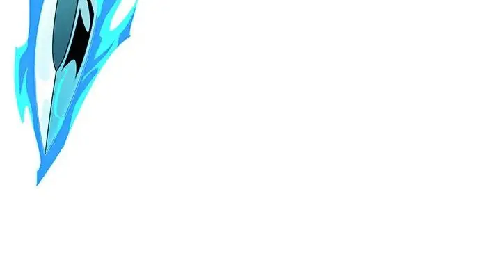漫画《66666年后复活的黑魔法师》第183话 不能轻饶你第105张图