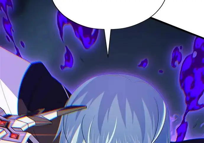漫画《66666年后复活的黑魔法师》第183话 不能轻饶你第107张图