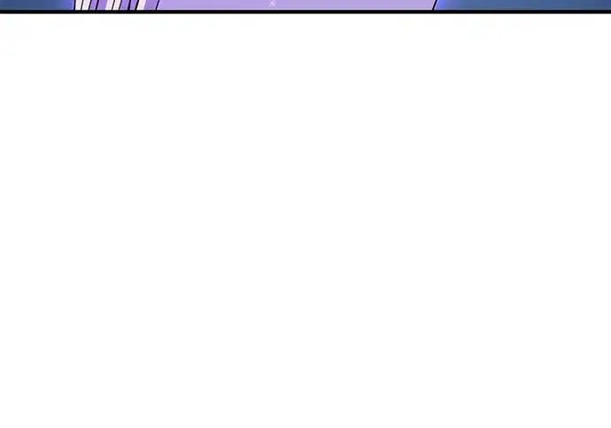 漫画《66666年后复活的黑魔法师》第183话 不能轻饶你第110张图
