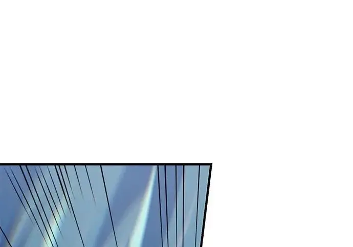 漫画《66666年后复活的黑魔法师》第183话 不能轻饶你第111张图