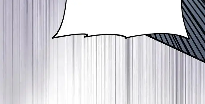 漫画《66666年后复活的黑魔法师》第183话 不能轻饶你第17张图