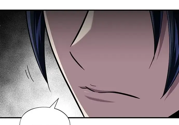 漫画《66666年后复活的黑魔法师》第183话 不能轻饶你第180张图