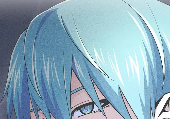 漫画《66666年后复活的黑魔法师》第183话 不能轻饶你第183张图