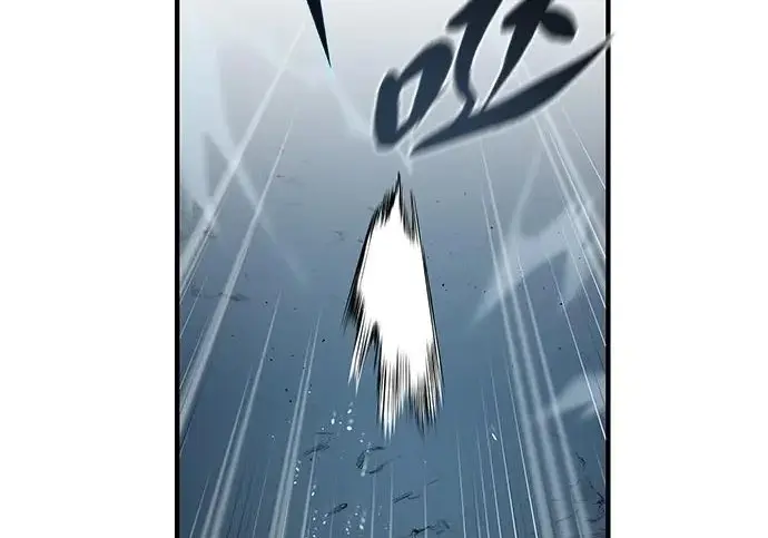 漫画《66666年后复活的黑魔法师》第183话 不能轻饶你第189张图